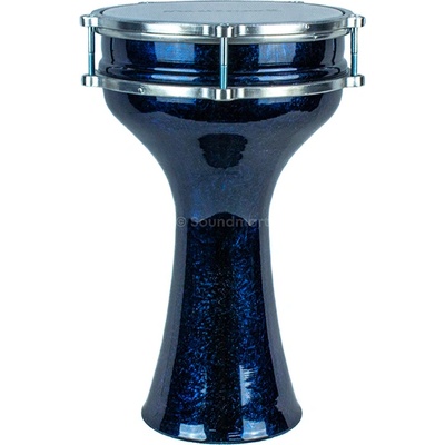 Masterwork TA-CM105-BL (TA-CM105-BL)