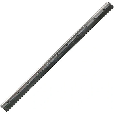 Unger S-lišta s tvrdou gumou 35 cm/14" NE35H