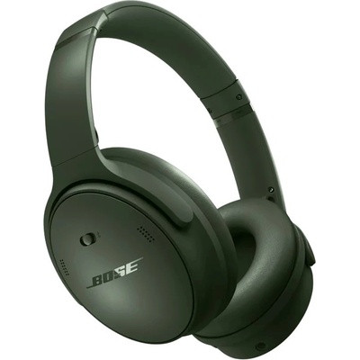 Bose QuietComfort – Zboží Živě