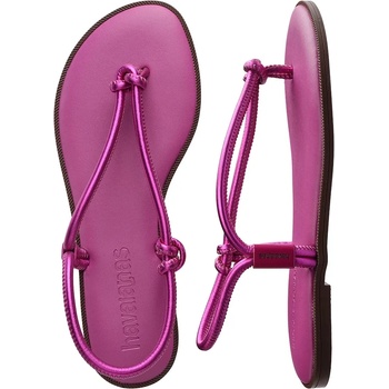 Havaianas сандали дамски UNA ACAI (4149616.4622)