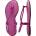 Havaianas сандали дамски UNA ACAI (4149616.4622)