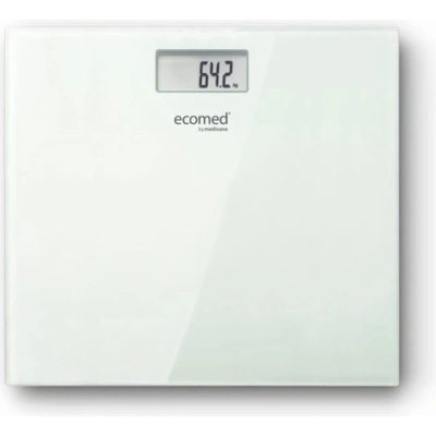 Medisana PS-72E