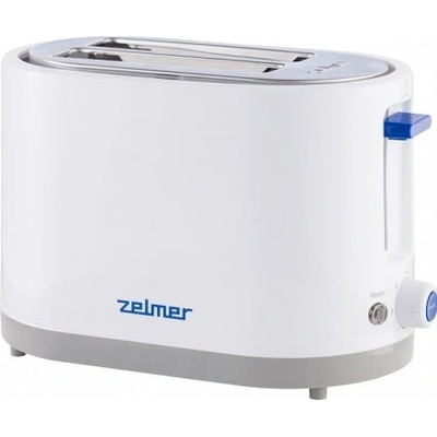 Zelmer ZTS 7385