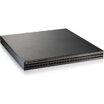 Zyxel CX4800-56F-EU0101F