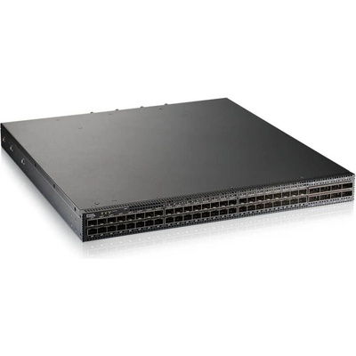 Zyxel CX4800-56F-EU0101F