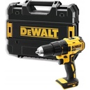 DeWalt DCD777M2T