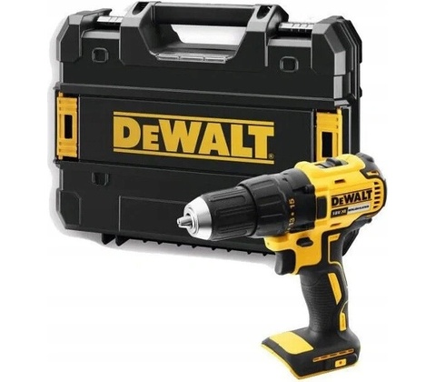DeWalt DCD777M2T