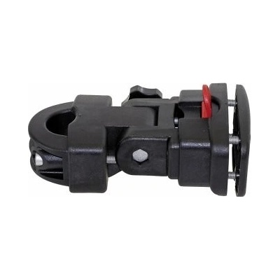 Klip M-Wave universal