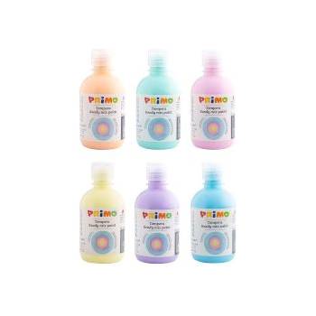 Image 1 of Primo Темперна боя 300мл