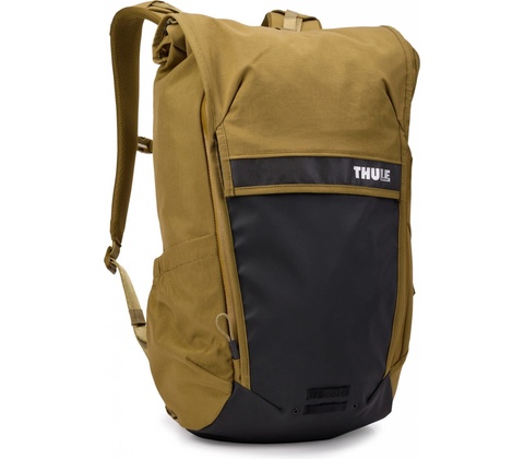 Thule Paramount Commuter 20L TPBBP320 nutria
