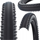 Schwalbe Hurricane 27.5x2.00