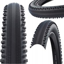 Schwalbe Hurricane 29x2,00