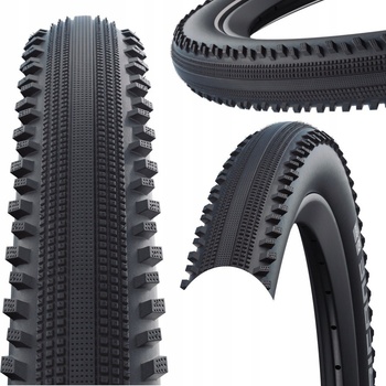 Schwalbe Hurricane 27.5x2.00