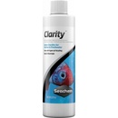 Seachem Clarity 250 ml