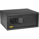 HomeSafe HV24E