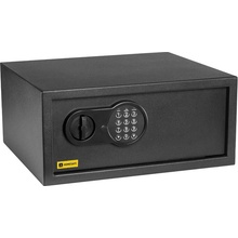 HomeSafe HV24E