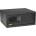 HomeSafe HV24E