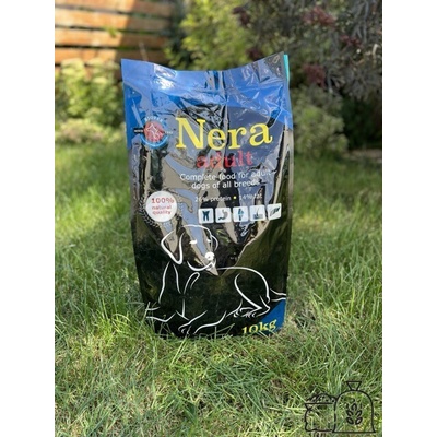 Nera Adult Delight 10 kg
