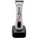 Aesculap GT330 Durati ProWhite Stříhací strojek