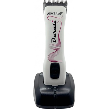 Aesculap GT330 Durati ProWhite Stříhací strojek