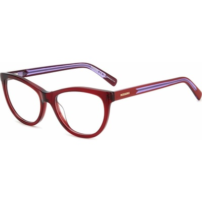 Missoni MIS 0210 C9A