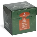 Eilles Tea Diamond Rooibos vanilka 20 x 2,5 g