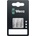 Wera КОМПЛЕКТ БИТОВЕ WERA 840/1 Z Hex-Plus (4013288029607)