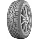 Osobné pneumatiky Kumho WS71 Wintercraft 215/65 R17 104T