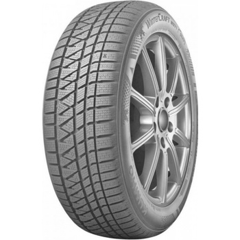 Kumho WS71 235/50 R19 103V