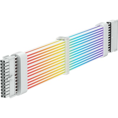 GameMax MB 24 PIN-W 9505-1900R0016