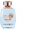 Mandarina Duck Let's Travel to New York for Man EDT 100 ml Tester