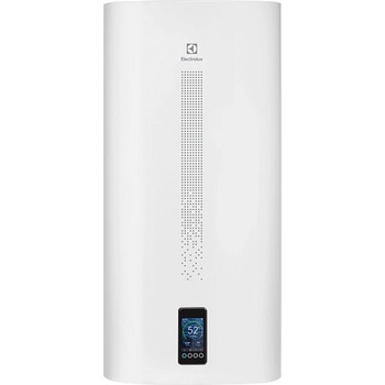 Image 1 of Electrolux EWH 100 SI 80 2000W