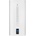 Electrolux EWH 100 SI 80 2000W