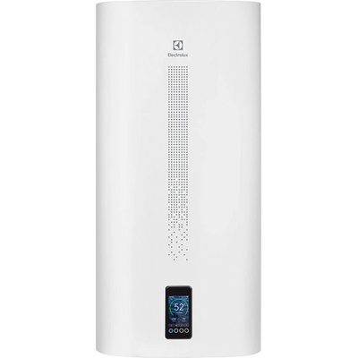 Electrolux EWH 100 SI 80 2000W