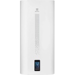 Electrolux EWH 100 SI 80 2000W Отоплителен котел