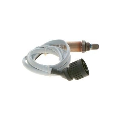 Lambda sonda BOSCH 0 258 005 322