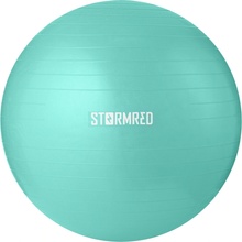 Stormred 65 cm