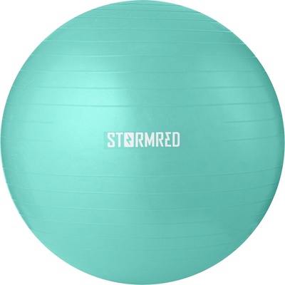 Stormred 65 cm