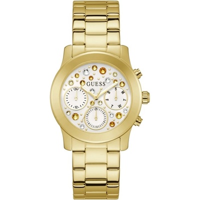 Guess GW0559L2