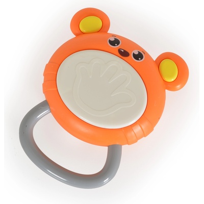 Mebo Star Барабанче Bear (109581)
