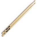 Vic Firth Nova 2BN
