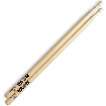 Vic Firth Nova 2BN