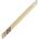Vic Firth Nova 2BN
