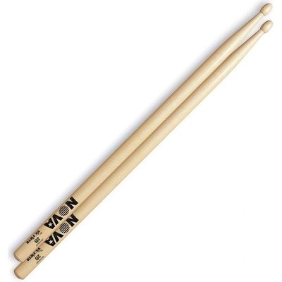 Vic Firth Nova 2BN