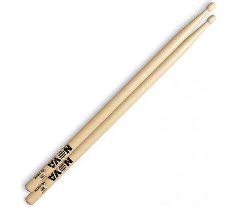 Vic Firth Nova 2BN