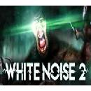 White Noise 2 Complete