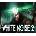 White Noise 2 Complete