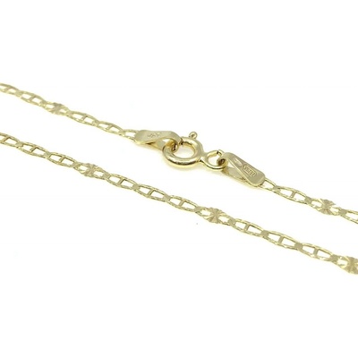 Diante Zlatý řetízek 31505047