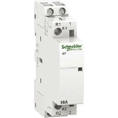 Schneider A9C22712