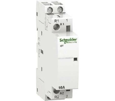 Schneider A9C22712